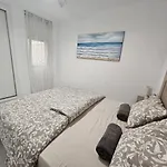 Hda 2. Apartmán Torrevieja