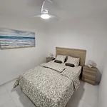 Apartmán Hda 2. Torrevieja
