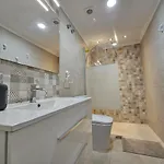 Hda 2. Apartmán *