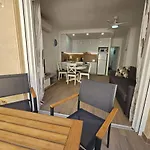 Hda 2. Apartmán Torrevieja