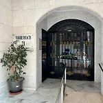 Apartmán Hda 2. Torrevieja