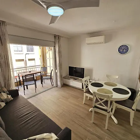 Apartment Hda 2.