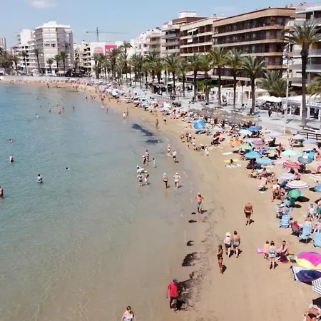 Hda 2. Апартаменты