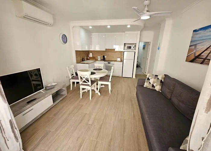 Апартаменты Hda 2. *