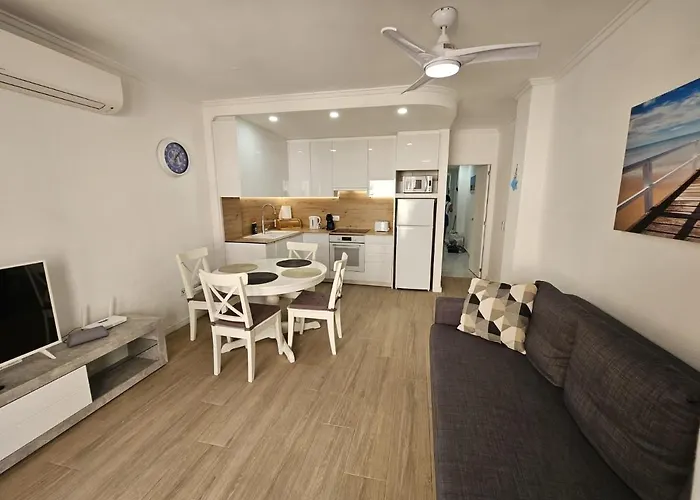 Hda 2. Апартаменты *