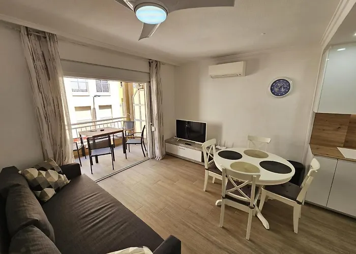 Апартаменты Hda 2.